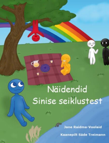 Näidendid