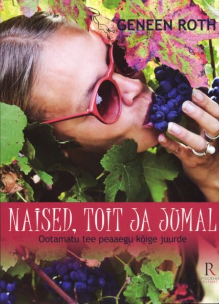 Naised, toit ja jumal