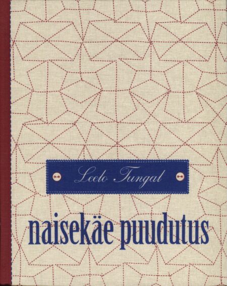 Naisekäe puudutus