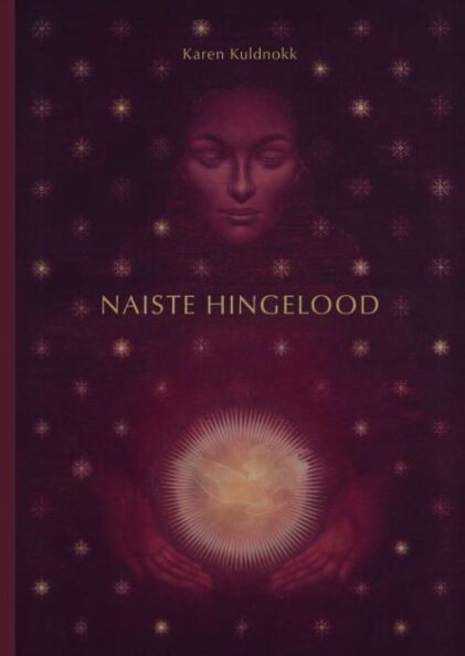 Naiste hingelood