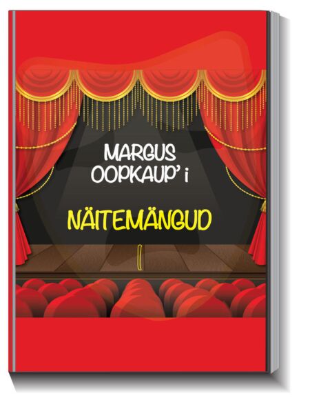 Näitemängud