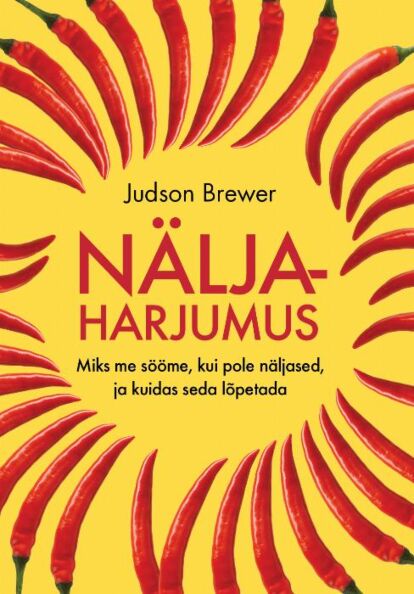 Näljaharjumus