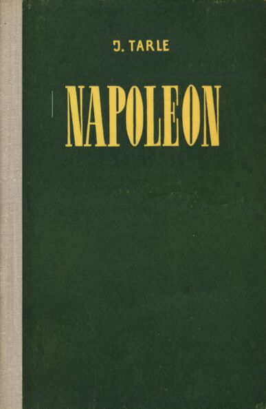 Napoleon