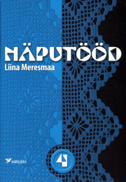 Näputööd
