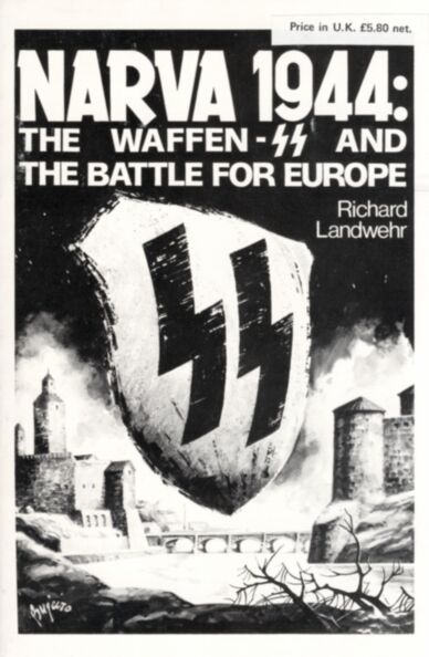 Narva 1944