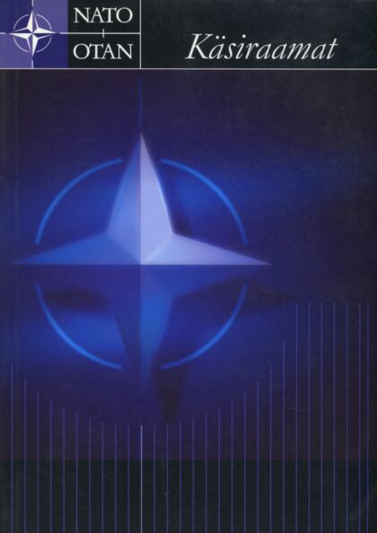 NATO käsiraamat