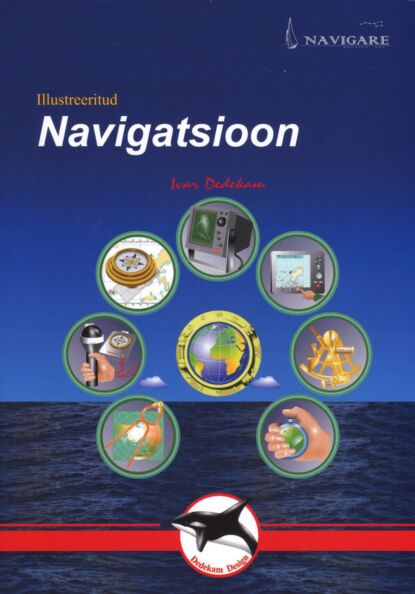 Navigatsioon