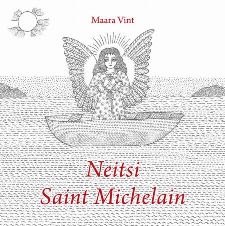 Neitsi Saint Michelain