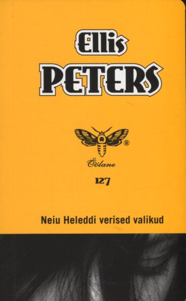 Neiu Heleddi verised valikud