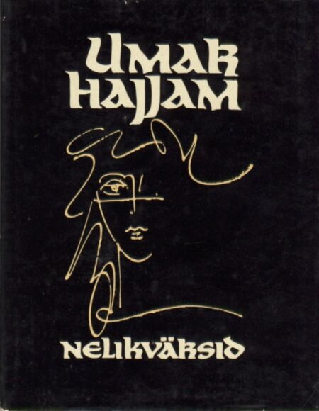 Nelikvärsid