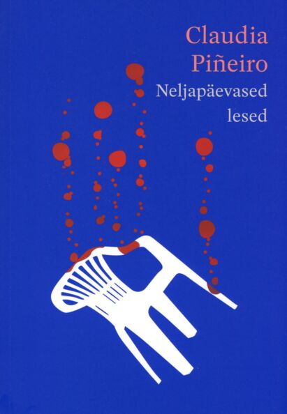 Neljapäevased lesed
