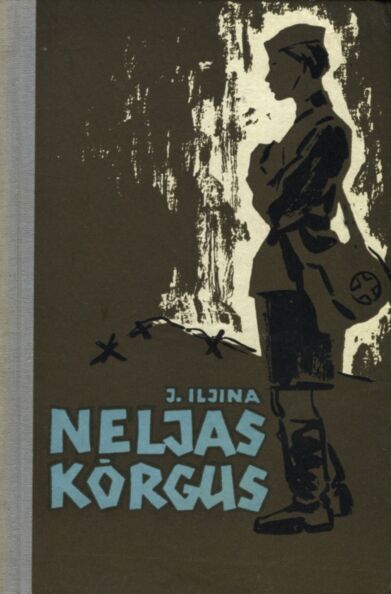 Neljas kõrgus
