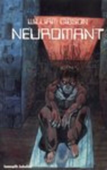 Neuromant