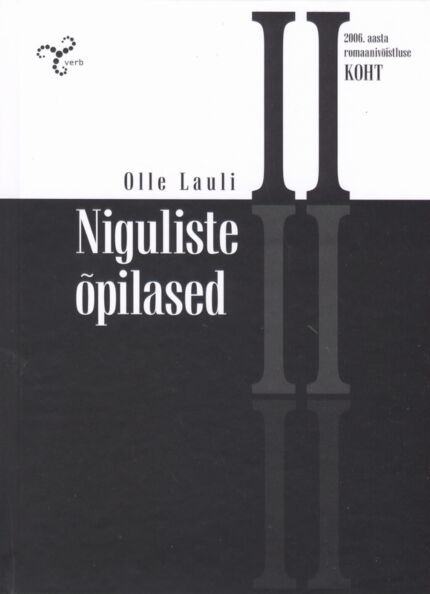 Niguliste õpilased
