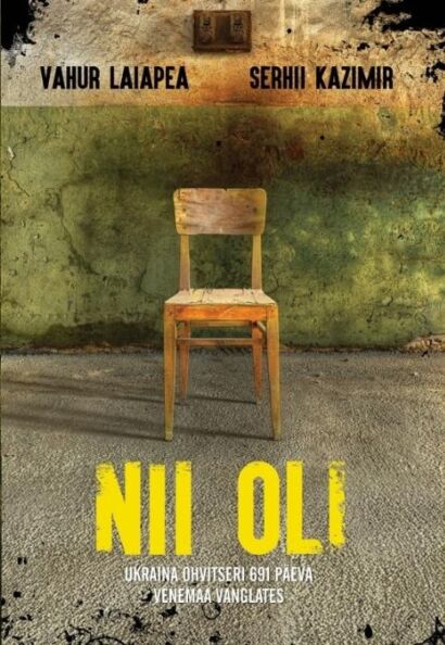 Nii oli