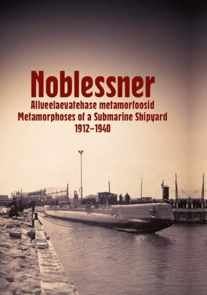 Noblessner