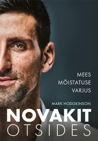 Novakit otsides