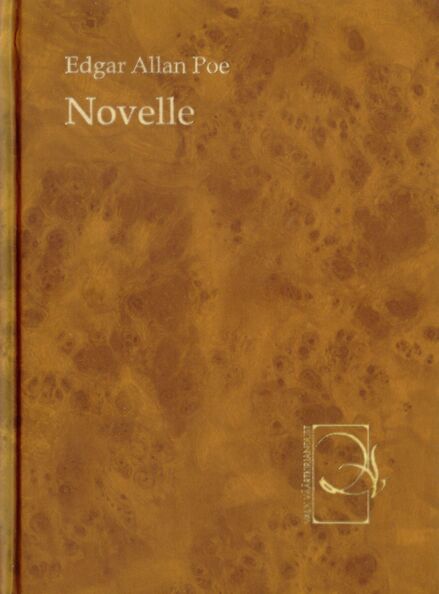 Novelle