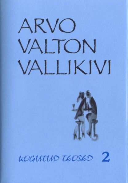 Novellid