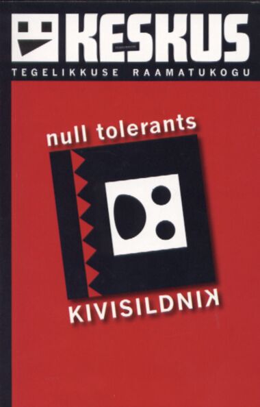 Null tolerants