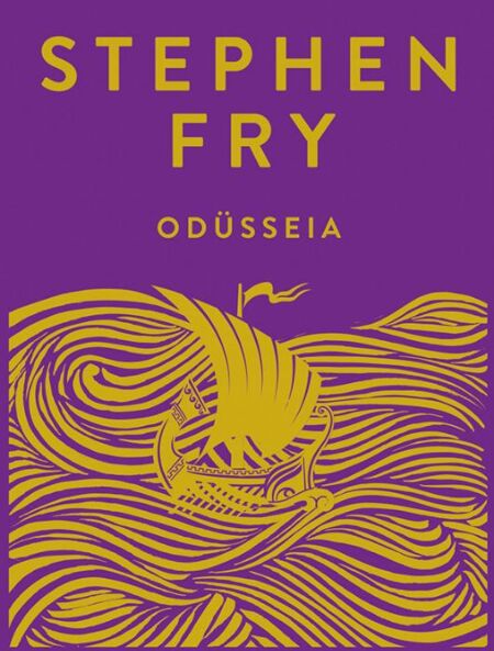 Odüsseia