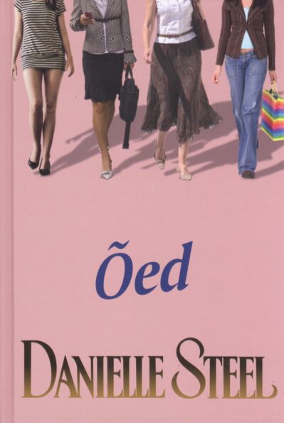 Õed
