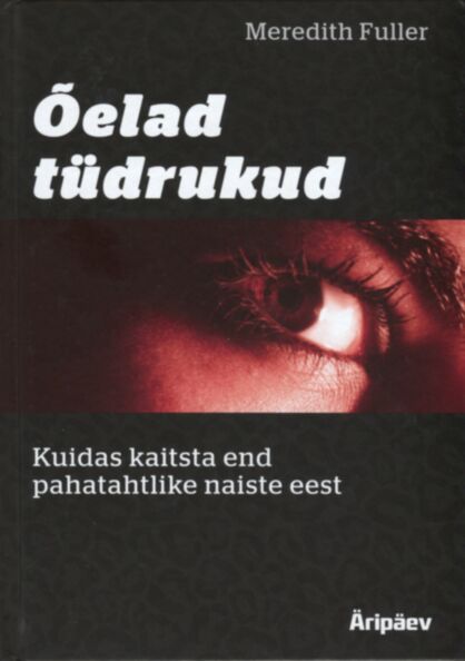 Õelad tüdrukud