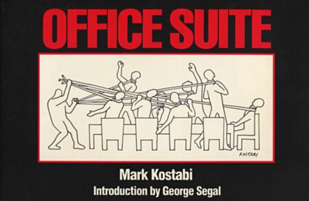 Office Suite