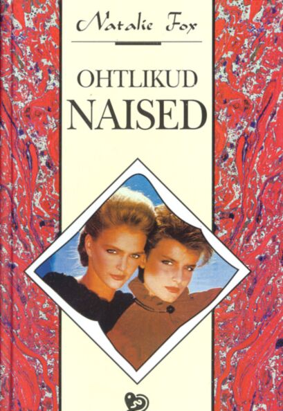 Ohtlikud naised