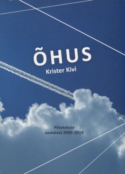 Õhus
