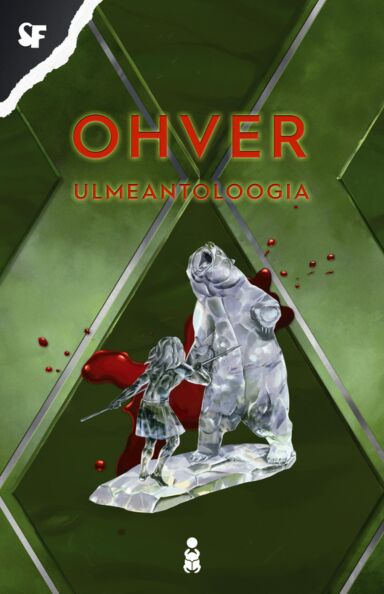 Ohver