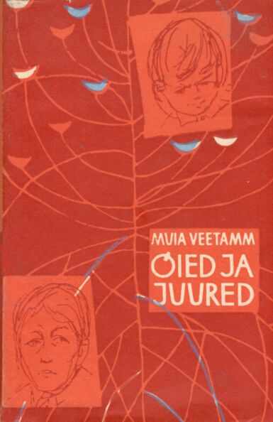 Õied ja juured