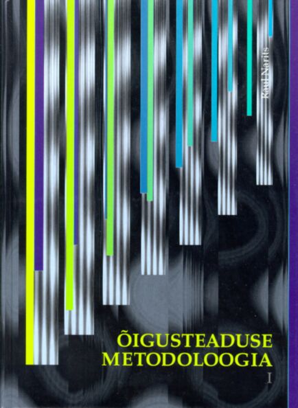 Õigusteaduse metodoloogia