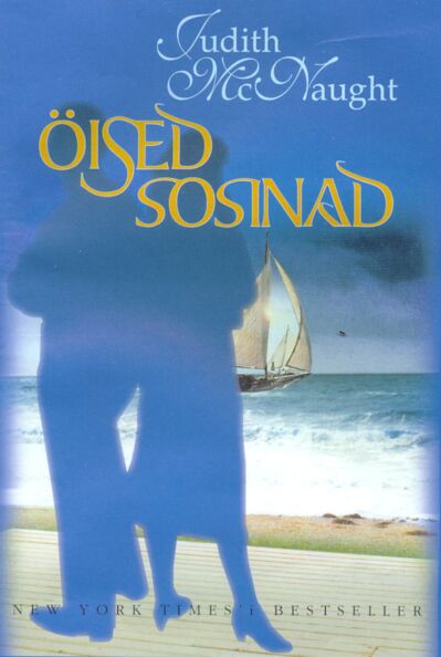 Öised sosinad