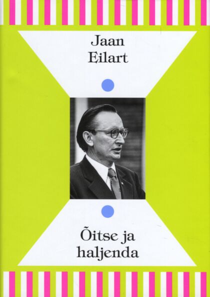 Õitse ja haljenda