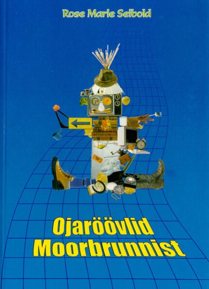 Ojaröövlid Moorbrunnist