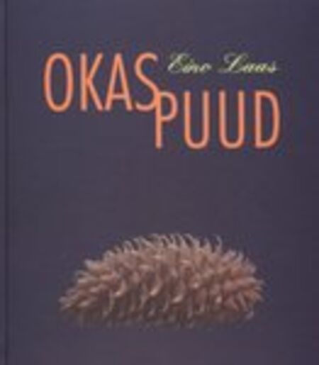 Okaspuud