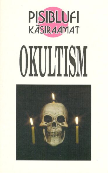 Okultism