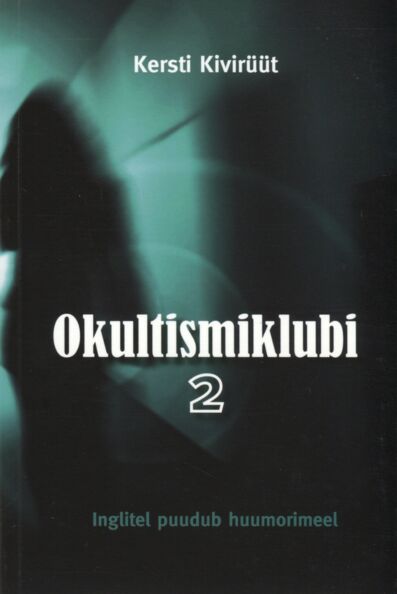 Okultismiklubi