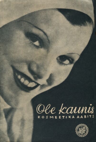 Ole kaunis
