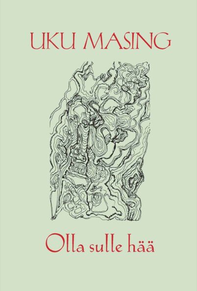 Olla sulle hää 4. osa