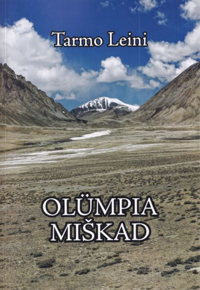 Olümpia Miškad
