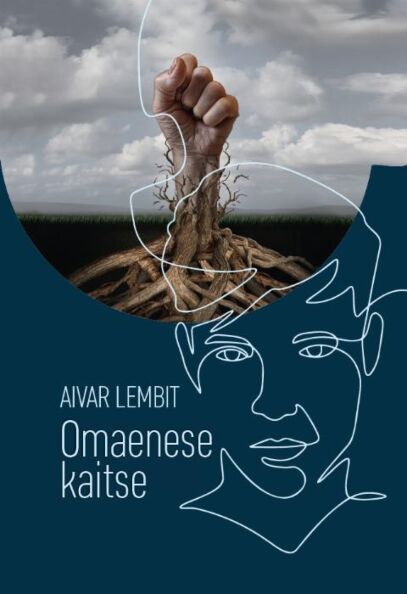 Omaenese kaitse