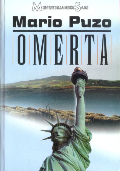 Omerta