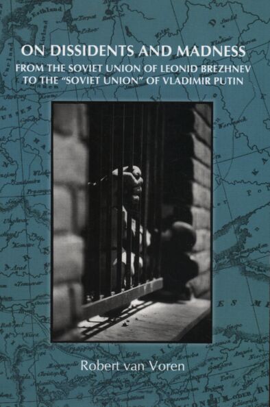 On dissidents and madness