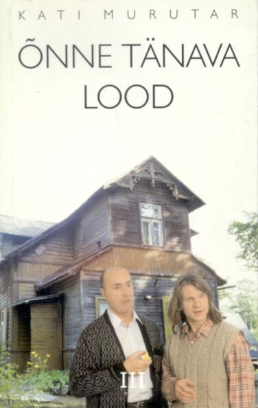 Õnne tänava lood