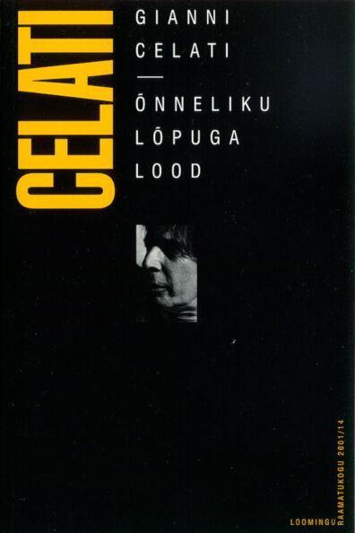 Õnneliku lõpuga lood
