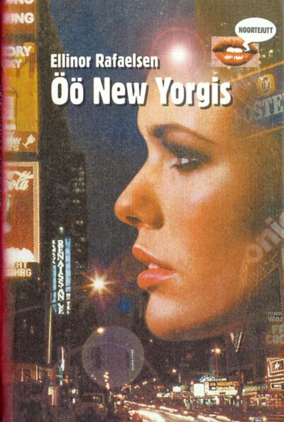 Öö New Yorgis