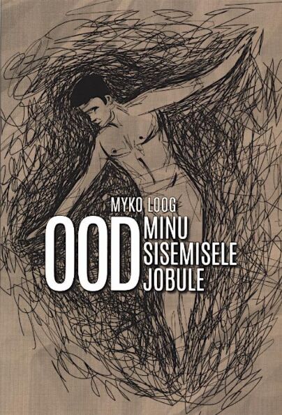 Ood minu sisemisele jobule