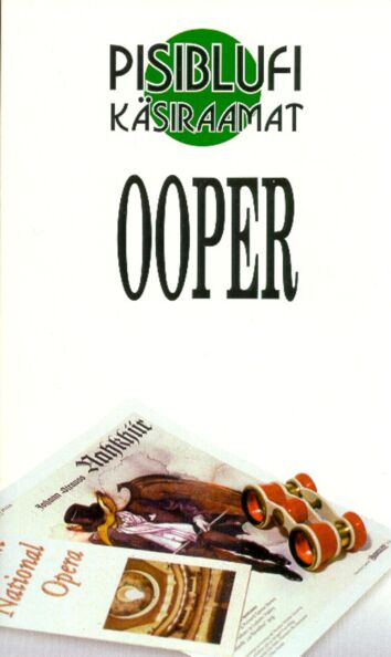 Ooper